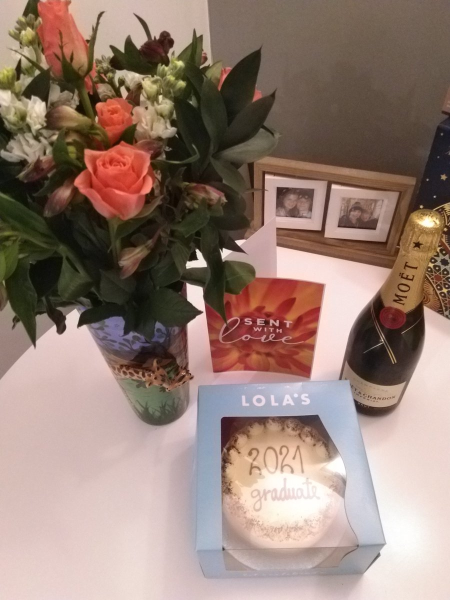 Lizzy Delva tweet media