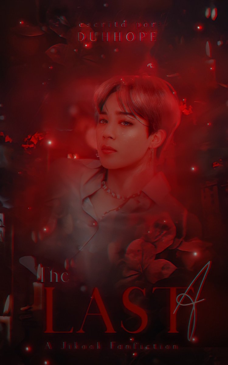 jikooksquish's tweet photo. ✘ Fanfic Jikook ✘

→ Título: The Last A
→ Escrita por: duhhope_ (wattpad)
→ Link: https://t.co/Z01yBQo4cz

#bts #jikook #kookmin #criminal #mafia #mistério #policial #suspense https://t.co/fKqthYEDsB
