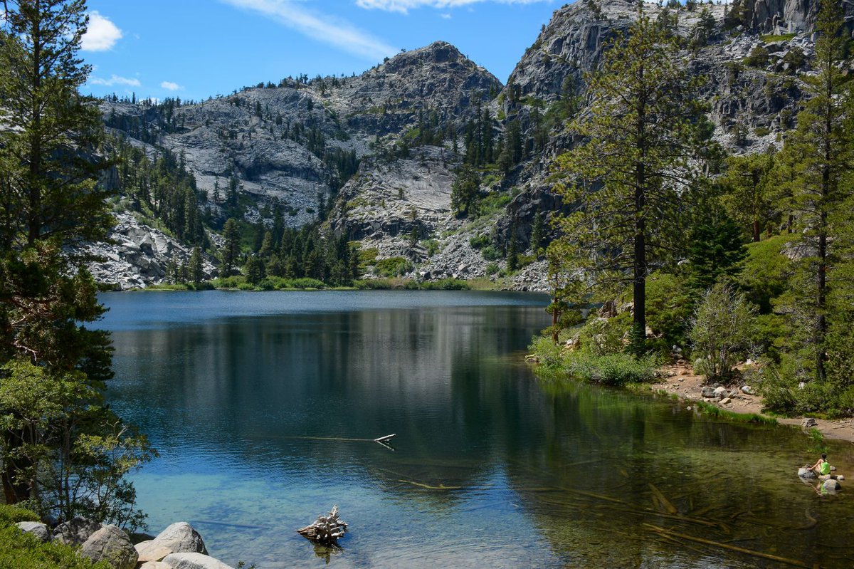 RDDUSA's tweet photo. RT @terrinakamura: Ultimate Guide To The Lake 22 Trail in Washington For 2021 https://t.co/ZpJCCQTKtW #hiking #Washingtonstate #gooutside https://t.co/MEdbWVqh7a