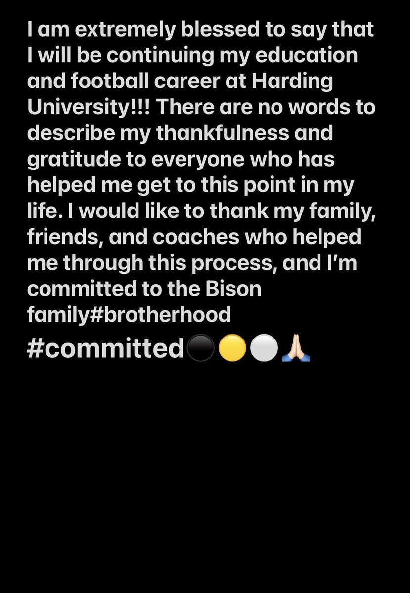 Michael Ericson tweet media