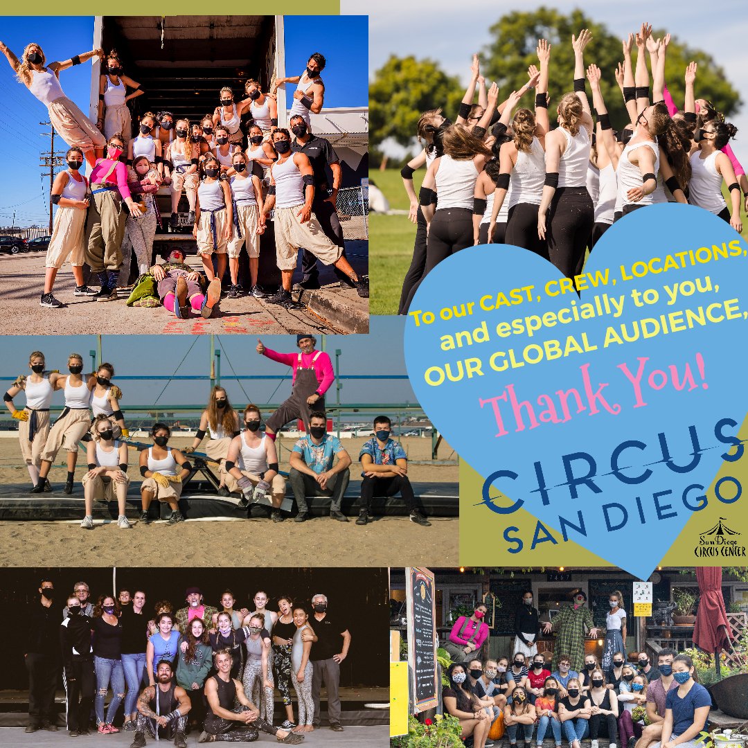And THATS a WRAP! Huge thank you to all that participated in our Winter Show! We had viewers from all over the world!
We have extended the ability to purchase tickets and watch at your connivence:  SDCCtickets.com