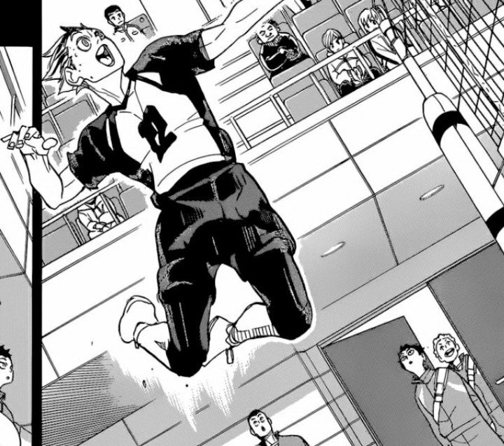 OMGGGGG ???? BOKUAKA SOULMATES https://t.co/due7M1KOuK 