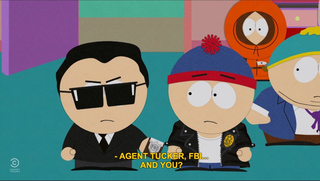 DailyCraigs's tweet image. 