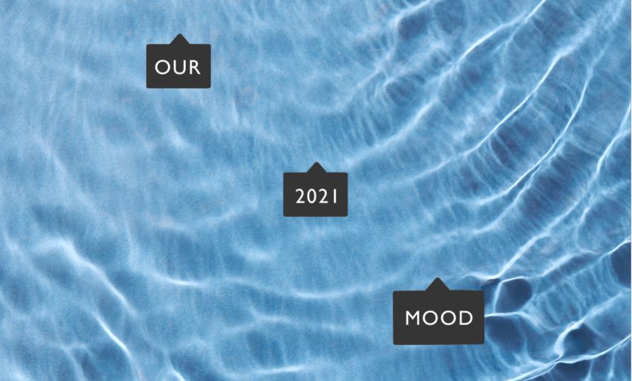 eyeko makeup remover