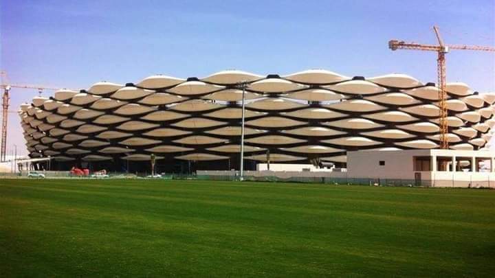 GOOL66641878's tweet photo. #خليجي_25_بصراوي
#خليجي_25
#البصرة
#العراق_الكويت https://t.co/vrIFaYolox