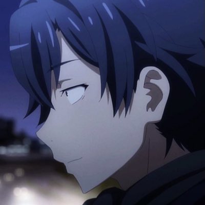 graydon4200's tweet photo. #NewProfilePic https://t.co/zdgvwmkl9H