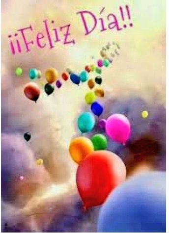 Querida Pilar 
<a href="/e57e38655ab84b0/">Pilar Guerra</a> tanto 
Tiempo!que tengas Lindo Día,
Una Gran Semana y un Año
Bendecido!!!🤗💖