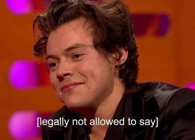 rensgains's tweet photo. Here’s your daily dose of 4 one direction memes 🤪 (for the record, I post 4 one direction memes a day and pin them to my profile for 24 hours, come back every day for 4 new memes 😎) #OneDirection #onedirectionmeme
Enjoy the rest of ur day/night ☺️ https://t.co/SlMqNJBROG