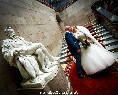 Lloyd Bunting (@geminilloyd) on Twitter photo 