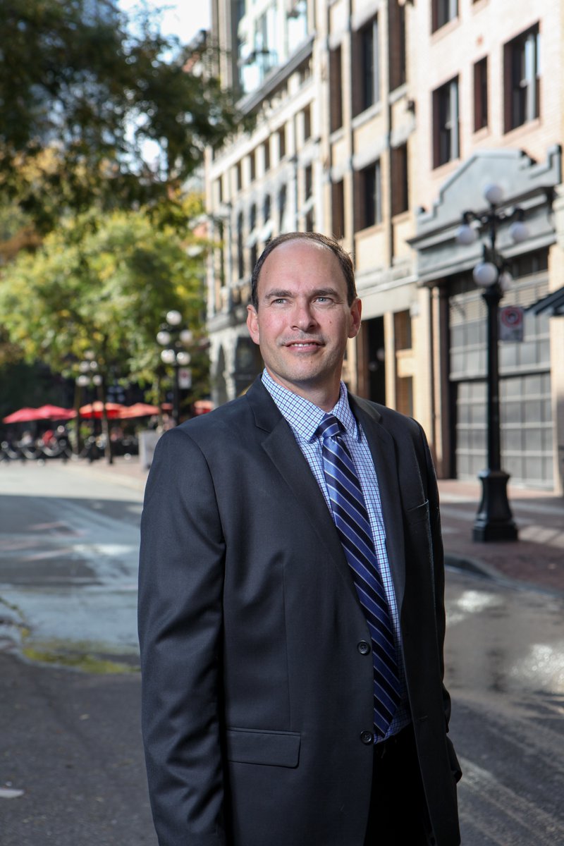 abtmarkets's tweet photo. We're so excited to welcome Sean Hodgins as our new CFO!
Sean is a co-founder of professional advisory services firm Tandem Innovation Group, and brings to ABT over 20 years of broad experience in the high tech, life sciences and finance industries. https://t.co/G5TDfXTPxO https://t.co/WLvvVxAZK5