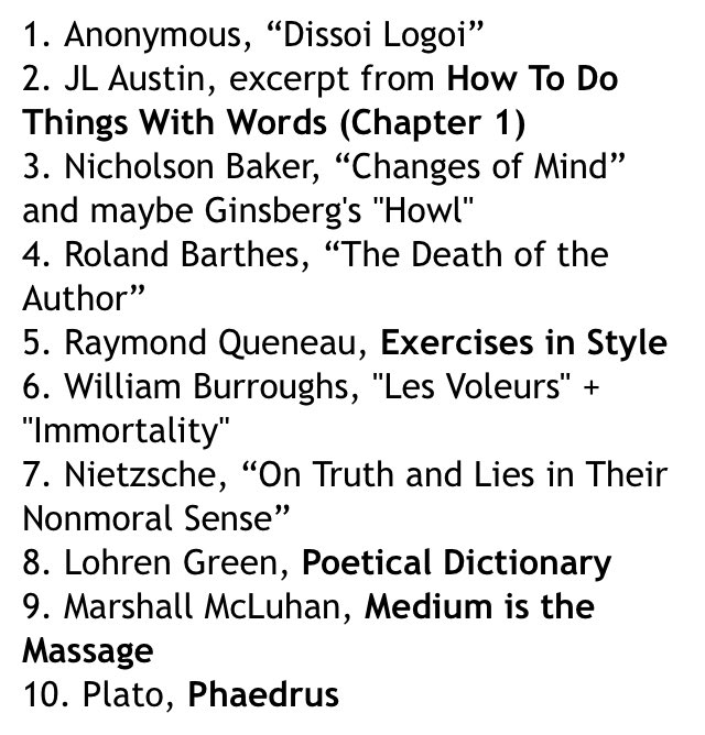 Daniel Coffeen tweet media