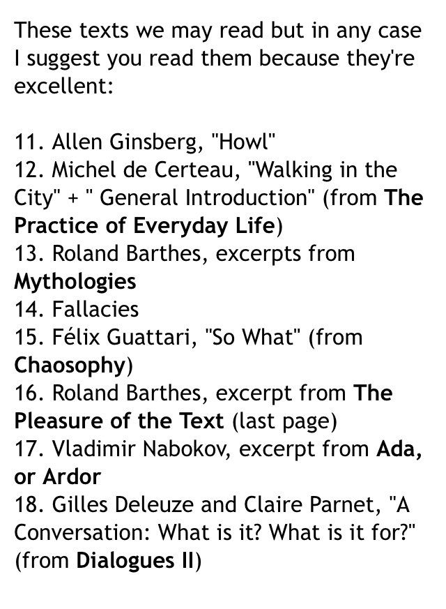 Daniel Coffeen tweet media