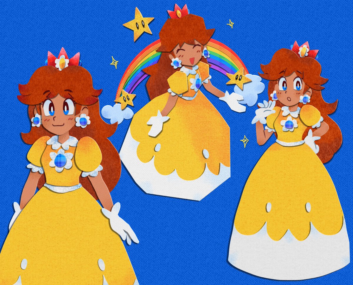 Thi 🌙 (@thithilinky) on Twitter photo 