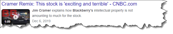 keith_is's tweet image. $BB  @JimCramer 
Hey Jim  we all know that you creep us and WSB ....... it&apos;s time for you to change your narrative.