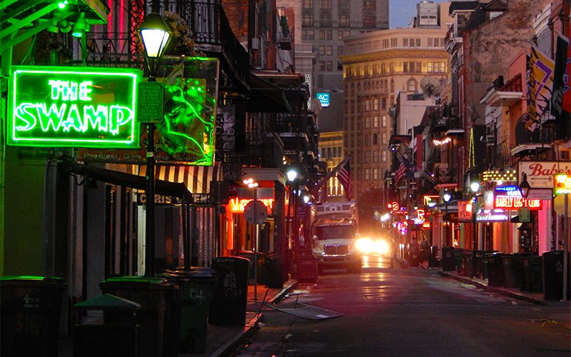 600camp's tweet image. COVID rule about bars, not barred - is.gd/zVHFQl #ConstitutionalLaw #DueProcessEqualProtection #LPHS