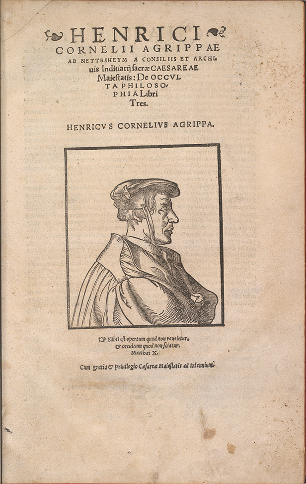 Оккультная философия агриппа неттесгеймский книга. De Occulta Philosophia. Агриппа цитаты. Первое издание Occulta Philosophia. Агриппа Неттесгеймский цитаты.