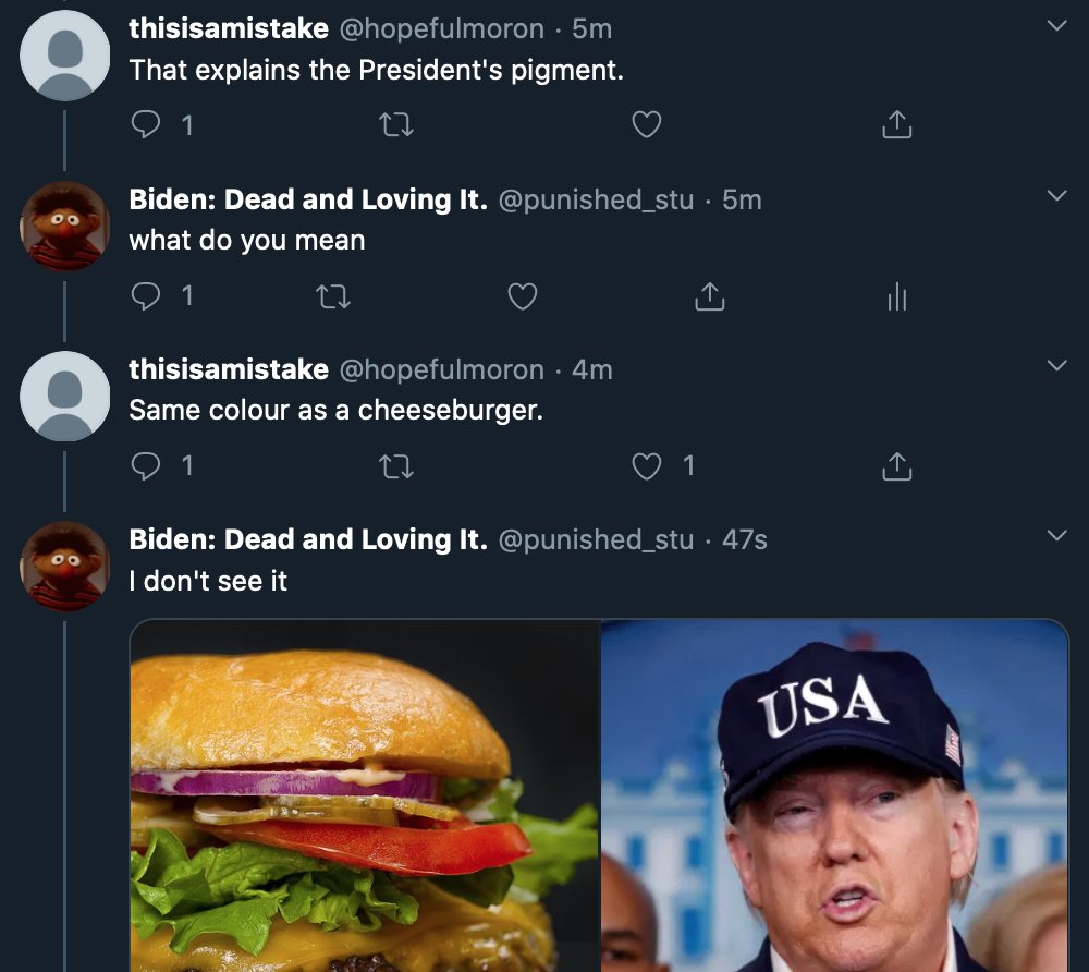 images from the archives