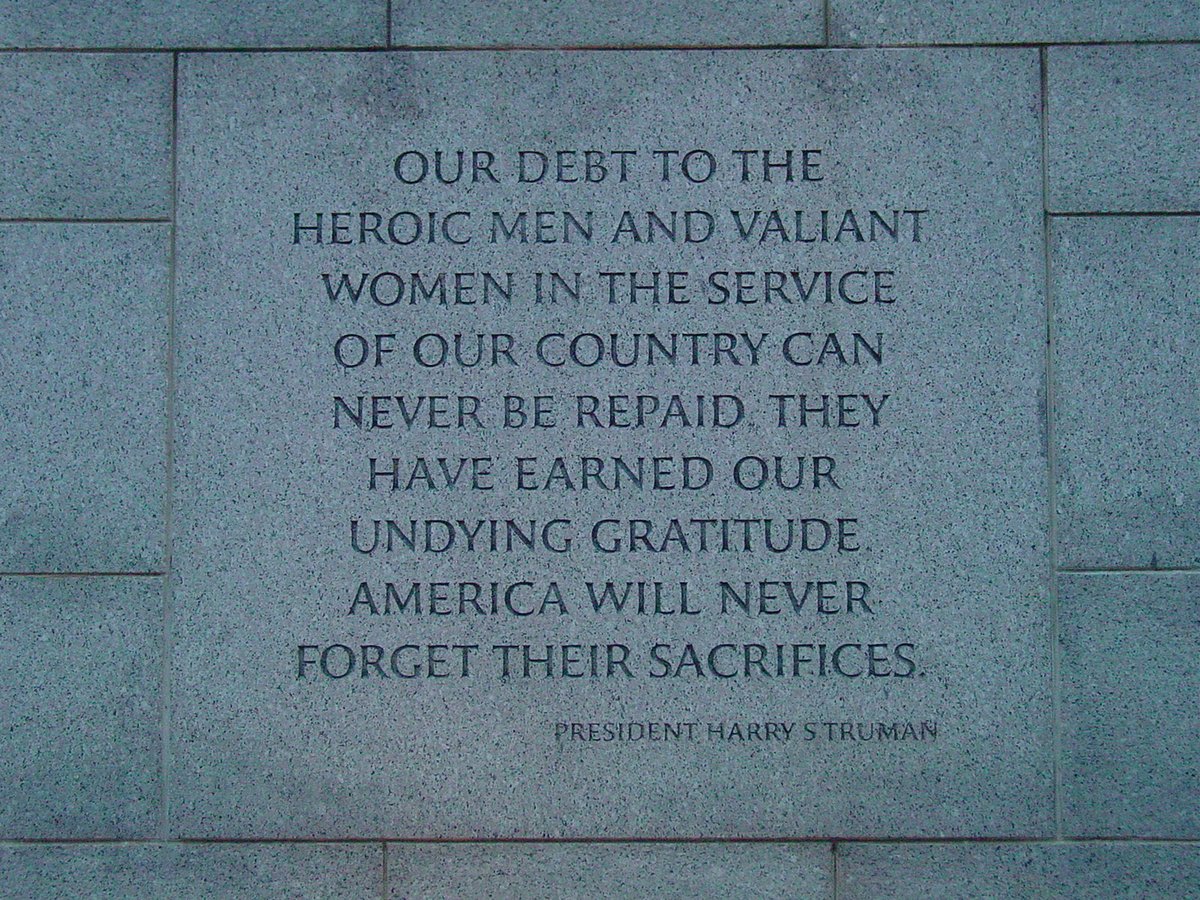 "This is my commandment, That you love one another, as I have loved you.Greater love has no man than this, that a man lay down his life for his friends." - JesusJohn 15:12-13
