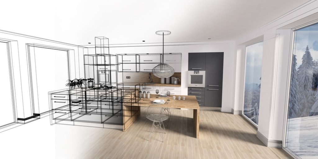 CreativeIntIOM's tweet image. OPEN PLAN LIVING SPECIALISTS
⭐ Wanting a new kitchen, living room and dining area in one? From architectural drawings to completion, Creative Interiors will support and guide you all the way 👉 bit.ly/3qpOXAI #isleofman #iom #kitchens  #kitchendesign  #iomkitchens