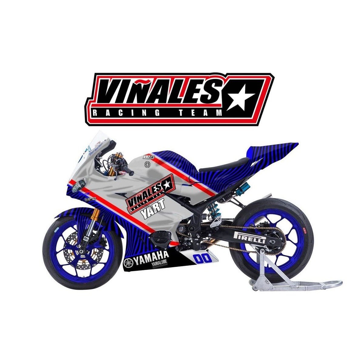 Superbikes Barcelona Motorfest tweet media