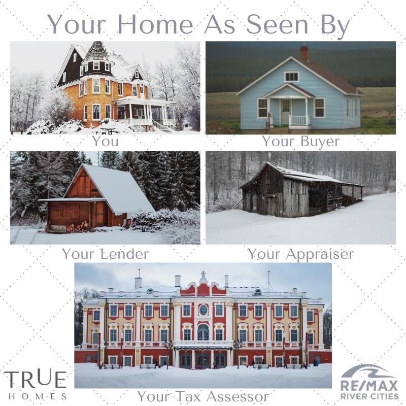 TrueHomesQC's tweet photo. https://t.co/G2m8YOzR3a