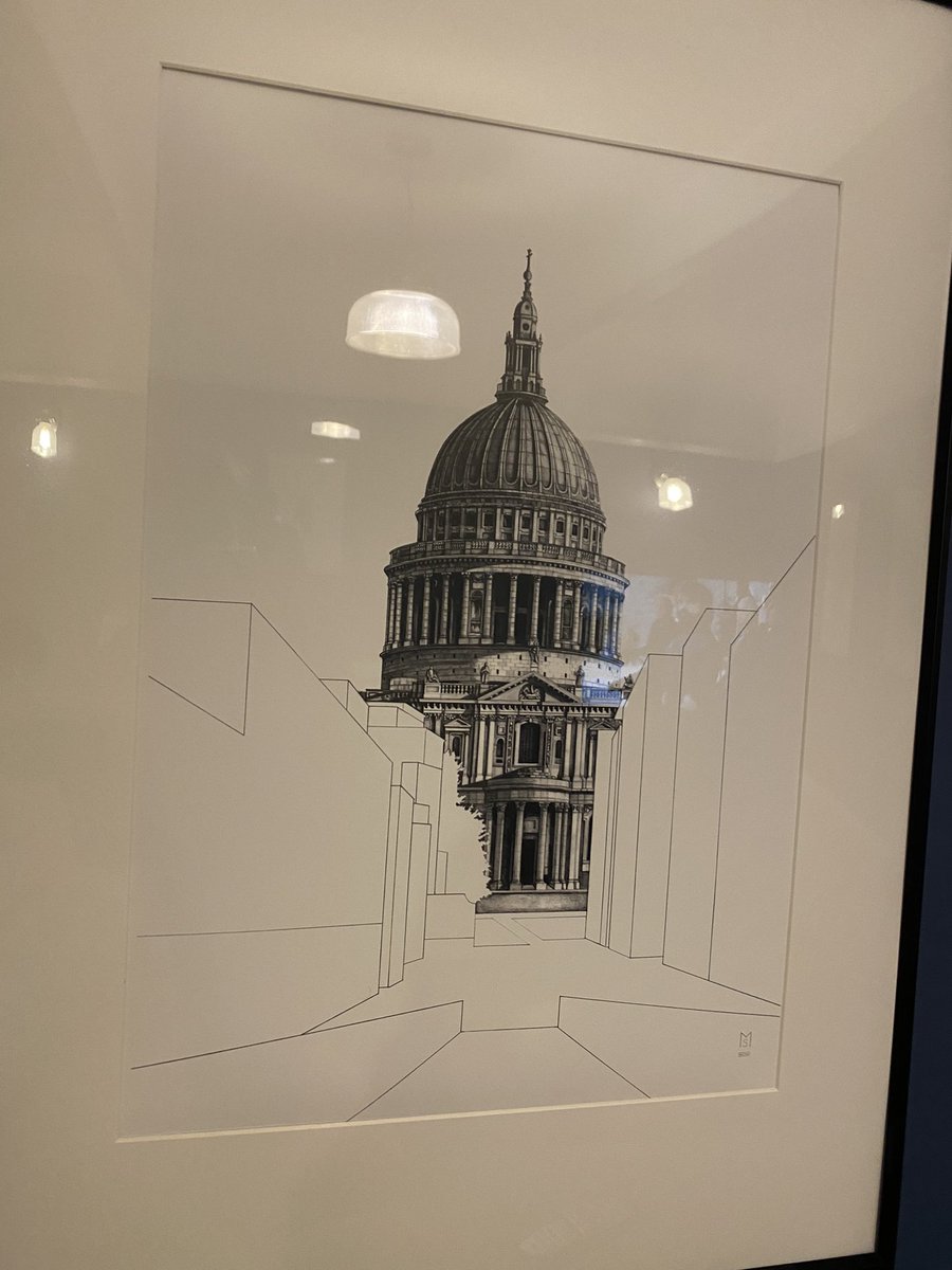 TheSurveyors's tweet photo. Thanks @MintySainsbury very happy with these!!! https://t.co/HK2gPKUYpe