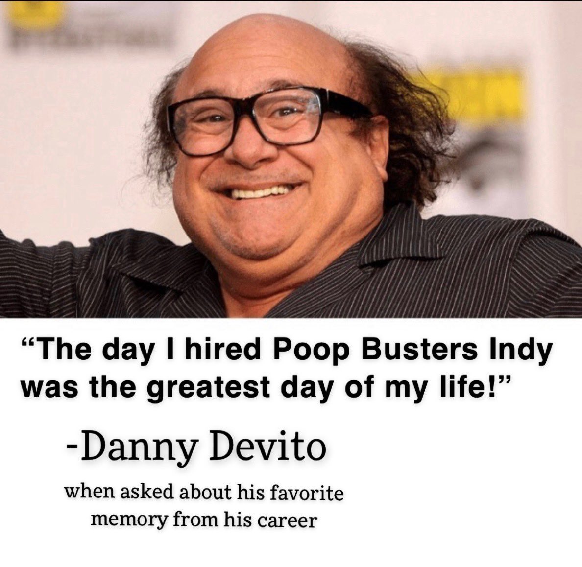 Poop Busters Poop Busters Indy (@poopbustersindy) / Posts / X