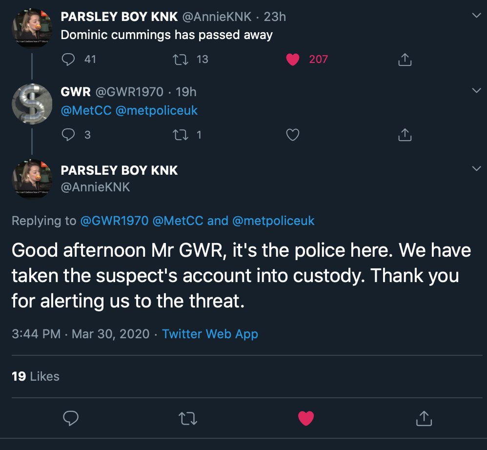 images from the archives