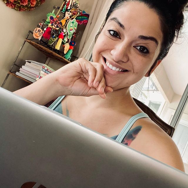 Happy day 🥰💕💞