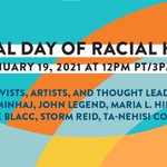 Image for the Tweet beginning: Today is the day! National