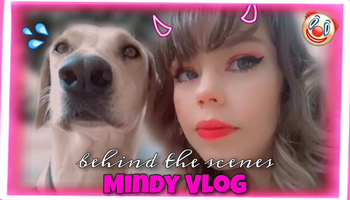 twt_panic's tweet photo. 🍭Girls - Nature dance cover Behind The Scenes VLOG!!

Mindy fez um vlog explicando o processo de gravação do nosso cover mais recente! 

assista o video completo no youtube, likes e comentários nos ajudam muito! ❤️

🖇️ link: https://t.co/mzZJ812juo

#kpop #vlog #dancecover https://t.co/TIaVknj5bF