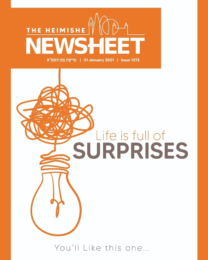 newsheet's tweet photo. Yes give us a try https://t.co/c0miKBcC6u