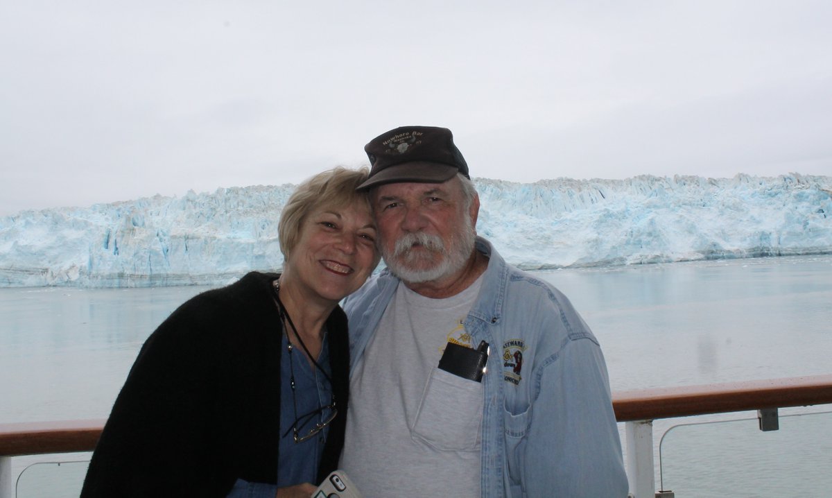 “When I first found out it was a tumor, I was a little scared — to say the least,” says Carol Baily, recounting her diagnosis of a #PituitaryTumor. After surgery at Miami Neuroscience Institute, she is a grateful patient enjoying life again. Learn more.
https://t.co/kN9LWOGrta https://t.co/ctaWfEJzqv