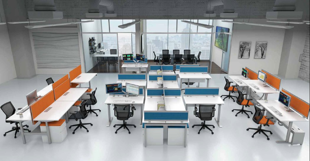 Conklins's tweet image. Get your clients back to the office (we can help!) conta.cc/35USorA