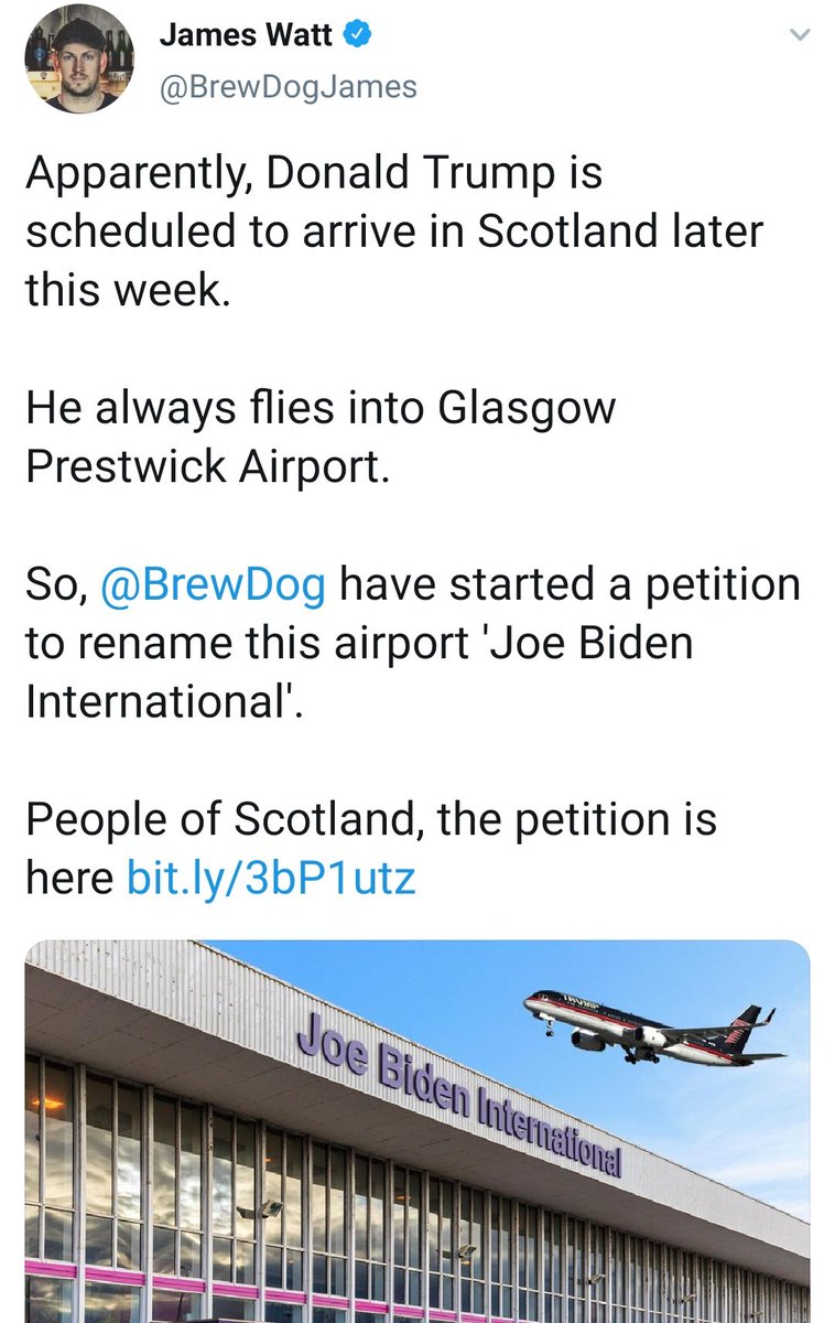 Filmoar's tweet photo. How not to Twitter. A three part story. https://t.co/8mhGiw9nGg