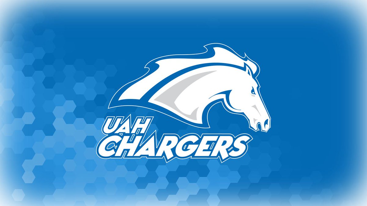🗣UAH STUDENTS🗣

We will have a limited amount of seats for you at our basketball games this weekend, so you must register in advance through 
<a href="/uahstudentlife/">UAH Student Life</a>
 if you'd like to attend.

Friday: bit.ly/UAHbball1
Saturday: bit.ly/UAHbball2

#ChargerMania
