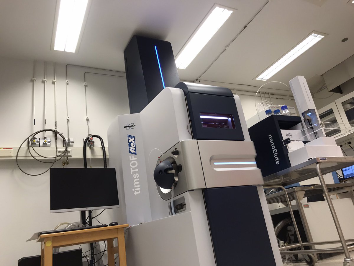 PCF-OUS Oslo tweet media