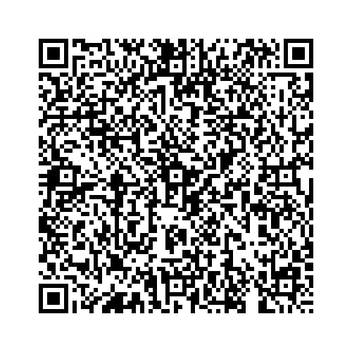 Me pidieron el QR de Bancolombia también. Aquí está. Gracias a todos, me tienen con el corazón chiquito. https://t.co/FaDqmvJxY7
