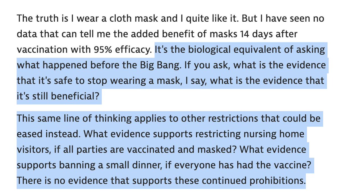 It is like asking what came before the big bang! Who knows if it still adds anything?