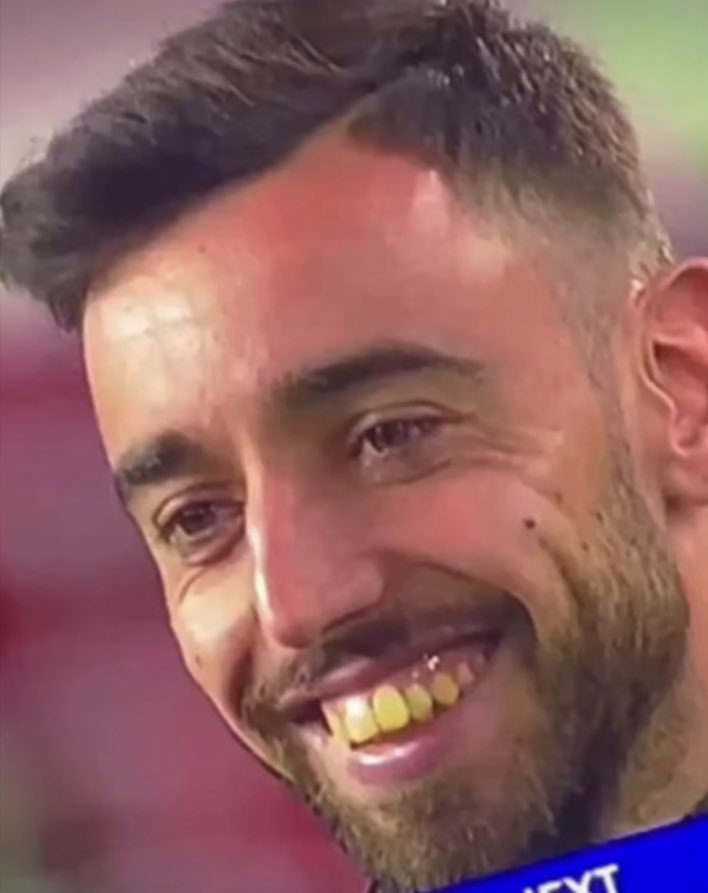 trfc730's tweet image. Common knowledge lads. 🤜💙