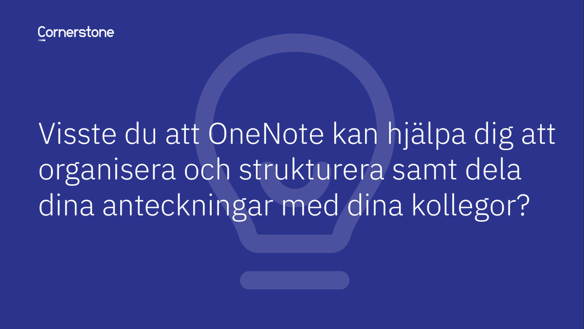 CornerstoneSwe's tweet photo. Jobba smartare genom att fördjupa dig i de program du arbetar i. Du hittar våra kurser för användarutbildningar här: https://t.co/U3EQzdcUMO https://t.co/suaPNT7DZt
