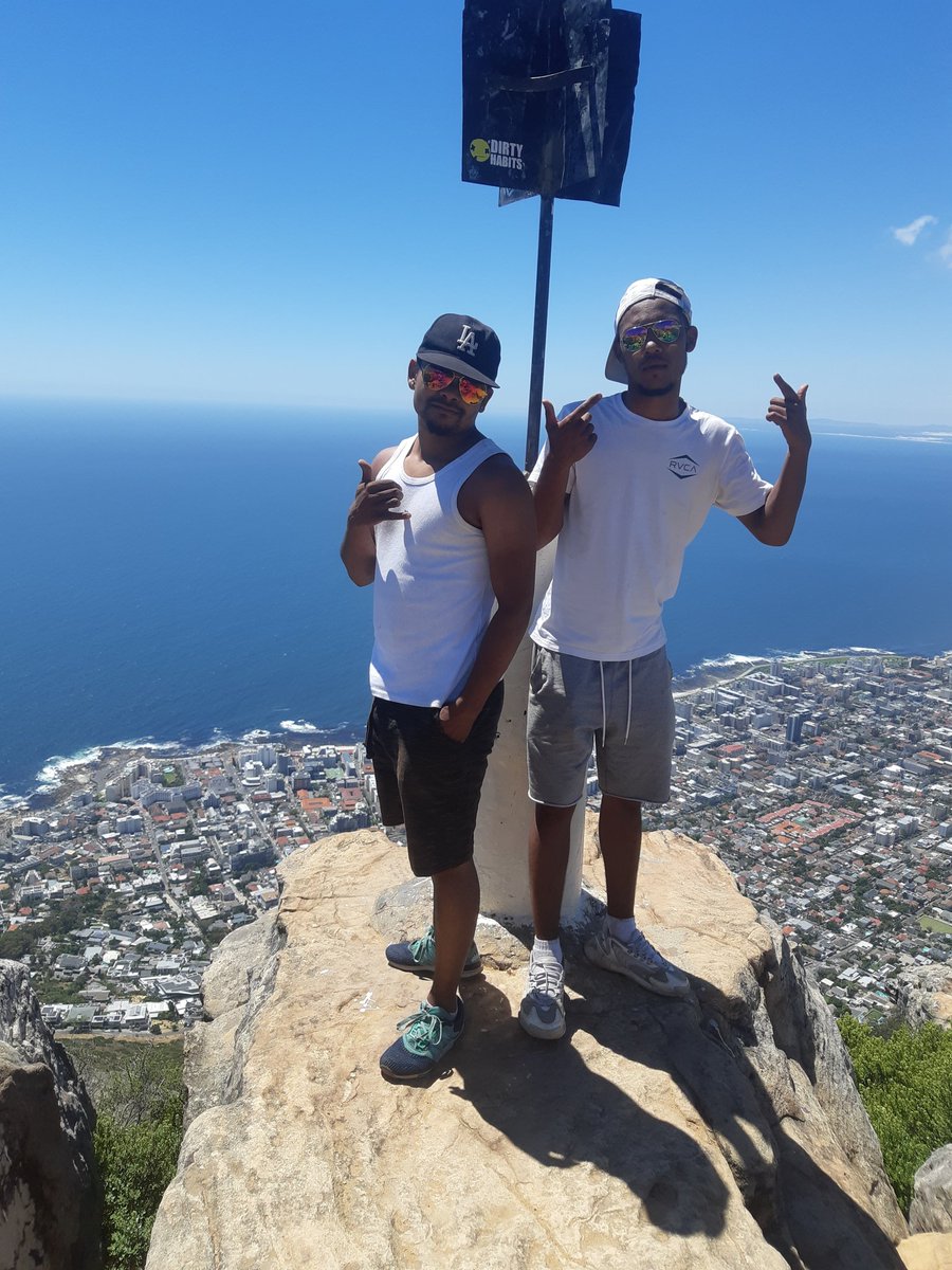 Today's feels... What an adventure it was! Catching that hike! Wish my legs felt as good then than now! Lol... Wallys cave, Lions head! In my cone... would do it all over again though😉👌🤘 #Stoned #keepitpsychedelic