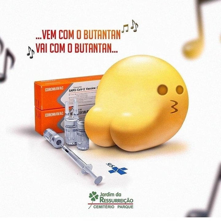 MagnificaStudio's tweet image. A publicidade é sempre presente em todas as situações e é de extrema importância, motivando com humor e leveza quando necessário. 
#publicidade
#confiança 
#itatiba
#repost