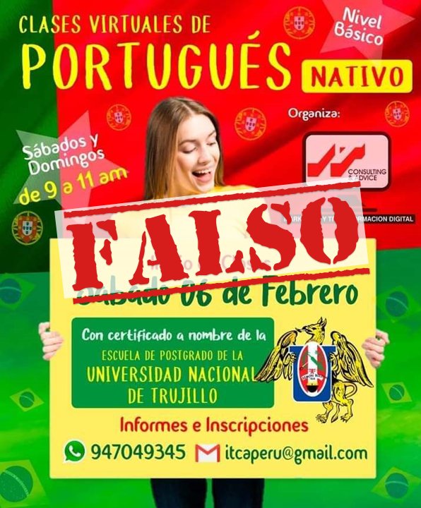 unitruoficial tweet picture