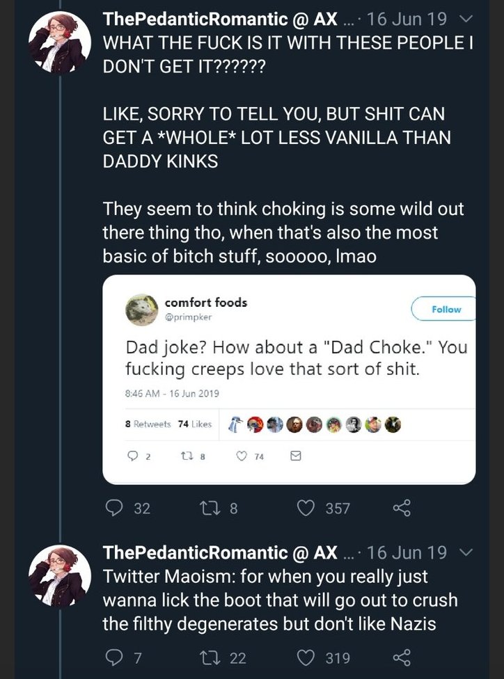 images from the archives