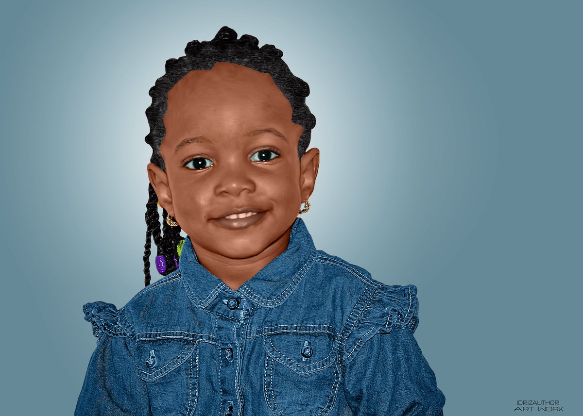 Idrizauthor's tweet image. For your 3D Art work 👯
DM on Instagram @ idrizauthor12
WhatsApp.08134110808
#cartoon
#graphicsdesign
#worddesign