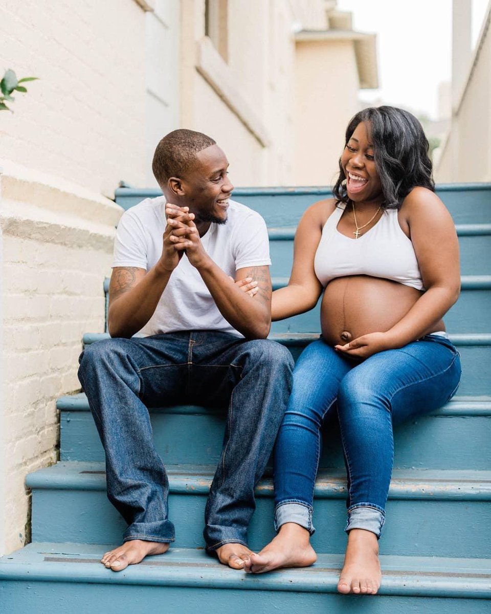 Ash_Buh_Nash's tweet photo. One whole year ago! 
#ReadySetJackson #BlackLove https://t.co/m9SoJM8MSA