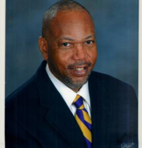 OlympiaHoops's tweet photo. It is with deep sadness that I must announce that my father Stephan Scott, passed away in his sleep on Wed, Jan 13, 2021. I am comforted knowing that he is in heaven with God, my sister Tres, my grandparents, yet I am still missing him with a very heavy heart. https://t.co/5TTPsnQn7z