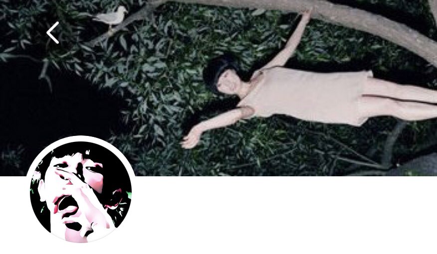 แปะครับ เผื่อใครอยากตามไปด้วยนะ