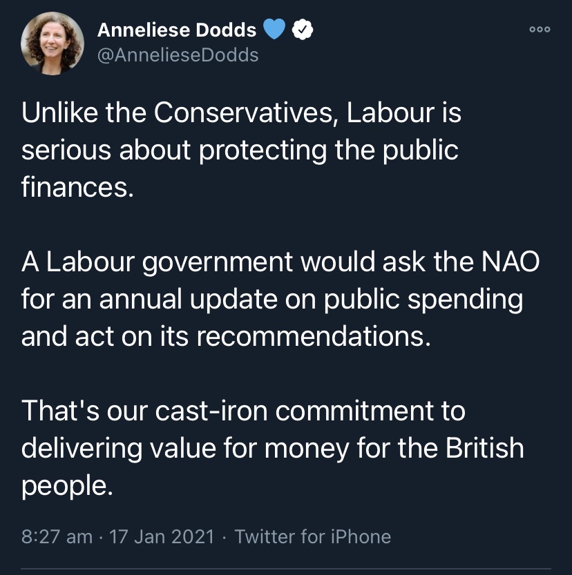 & tbf to Starmer again, he’s actually looking to position the party in the centre not just in respect to on social/cultural stuff (the stuff that pertains to the lib-auth part of the political spectrum) but also on the economic left-right part of the political spectrum too